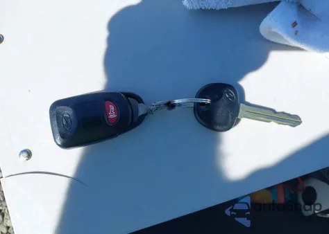 2019 Hyundai Elantra Se z USA, uszkodzony, nr VIN 5NPD74LF2KH453983